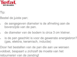 Greenpan Winkel -Greenpan Winkel 1200x882 3