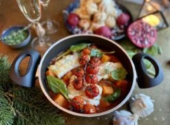 Sysas - Secondo Grande - Pannenset -Greenpan Winkel 1200x885 1