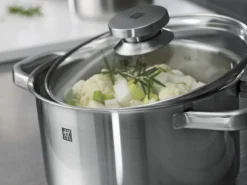 Greenpan Winkel -Greenpan Winkel 1200x899 1