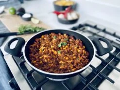 Sysas - Secondo Grande - Pannenset -Greenpan Winkel 1200x899 11