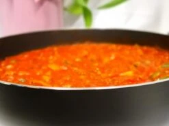 Brabantia Antikleef Hapjespan Met Deksel 28cm - Sauté Pan -Greenpan Winkel 1200x900 40