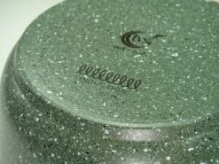 TVS Natura Induction Steelpan - 18 Cm -Greenpan Winkel 1200x900 51