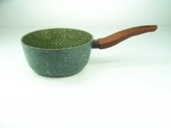 TVS Natura Induction Steelpan - 18 Cm -Greenpan Winkel 1200x900 52