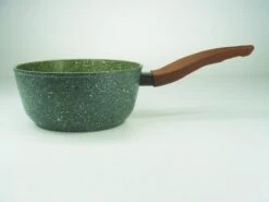 TVS Natura Induction Steelpan - 18 Cm -Greenpan Winkel 1200x900 53