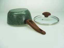 TVS Natura Induction Steelpan - 18 Cm -Greenpan Winkel 1200x900 54