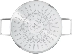 Tefal Nordica Kookpan - Ø 20 Cm - -Greenpan Winkel 1200x902 2