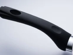 Sola Koekenpan Stonehenge - Ø 30 Cm - Zwart/wit - Aluminium - Antiaanbaklaag 10 Sola Koekenpan Stonehenge - Ø 30 Cm - Zwart/wit - Aluminium - Antiaanbaklaag -Greenpan Winkel 1200x906 11