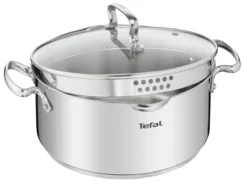 Tefal Duetto + Pannenset - 4 Delig - Kookpannenset -Greenpan Winkel 1200x911 1
