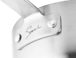 Soenil By ISENVI Totaalset 6 Delig - RVS Grepen -Greenpan Winkel 1200x924 3