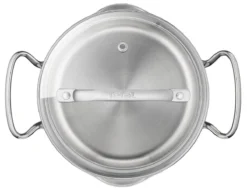 Tefal Duetto + Pannenset - 4 Delig - Kookpannenset -Greenpan Winkel 1200x925 1