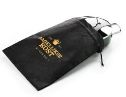 Dagelijkse Kost Door Jeroen Meus - Koekenpan ø20cm - Inductie - Anti-aanbak - PFAS-vrij -Greenpan Winkel 1200x926 19