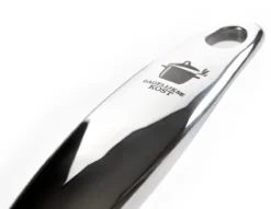 Dagelijkse Kost Door Jeroen Meus - Koekenpan ø28cm - Inductie - Anti-aanbak - PFAS-vrij -Greenpan Winkel 1200x926 5