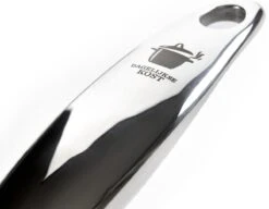 Dagelijkse Kost - Jeroen Meus - Steelpan ø16cm 1,58L - Inductie - Anti-aanbak - PFAS-vrij -Greenpan Winkel 1200x931 2