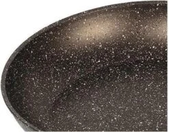 Koekenpan - Ø20cm - Eco Friendly - Champagne 16 Koekenpan - Ø20cm - Eco Friendly - Champagne -Greenpan Winkel 1200x931