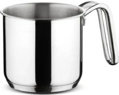 Lagostina Sfisiosa Acciaio SFIZIOSA ACCIAIO 10-delig (hoge Kookpan 22 Cm + Kookpan 18/22 Cm + Hapjespan 24 Cm + Steelpan 14 Cm + Melkpot 12 Cm + Deksels 14/18/22/24 Cm) 14 Lagostina Sfisiosa Acciaio SFIZIOSA ACCIAIO 10-delig (hoge Kookpan 22 Cm + Kookpan 18/22 Cm + Hapjespan 24 Cm + Steelpan 14 Cm + Melkpot 12 Cm + Deksels 14/18/22/24 Cm) -Greenpan Winkel 1200x955