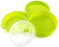 Innovagoods Magnetronstomer - 2 Delig -Greenpan Winkel 1200x966 1