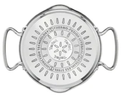 Tefal Duetto + Pannenset - 4 Delig - Kookpannenset -Greenpan Winkel 1200x968 1