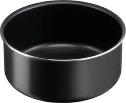 Tefal Ingenio Easy Cook & Clean Pannenset - 10-delig - Niet Geschikt Voor Inductie -Greenpan Winkel 1200x976 10