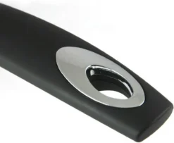 Klausberg 7293 - Wokpan - Ø24 Cm - Marmer/Keramische Coating - Alle Warmtebronnen - Zwart -Greenpan Winkel 1200x984