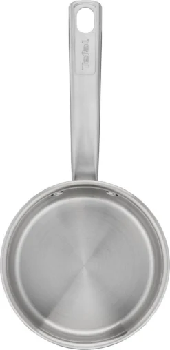 Tefal Virtuoso Pannenset 4-delig - Kookpan Ø 16/20/24 Cm + Steelpan Ø 16 Cm 34 Tefal Virtuoso Pannenset 4-delig - Kookpan Ø 16/20/24 Cm + Steelpan Ø 16 Cm -Greenpan Winkel 584x1200