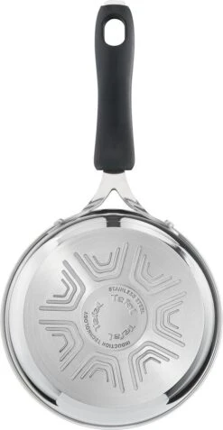 Tefal Cook & Cool Pannenset - 3-delig -Greenpan Winkel 621x1200 1