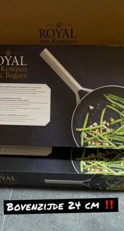 Bestsellers -Greenpan Winkel 644x1200