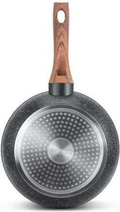 Edënbërg Stonetec Line - 15-delige Luxe Pannenset Van Gesmeed Aluminium -Greenpan Winkel 680x1200 1