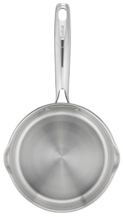 Tefal Duetto + Pannenset - 4 Delig - Kookpannenset -Greenpan Winkel 680x1200