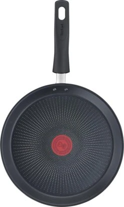 Tefal Easy Chef Pannenkoekpan - Ø 25 Cm -Greenpan Winkel 717x1200