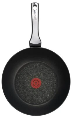 Tefal Expertise Wokpan - Voor Alle Warmtebronnen, Ook Inductie - Ø 28 Cm 9 Tefal Expertise Wokpan - Voor Alle Warmtebronnen, Ook Inductie - Ø 28 Cm -Greenpan Winkel 724x1200