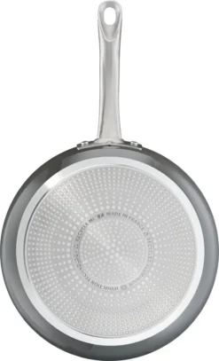 Tefal Renew+ Keramische Koekenpan - Ø 28 Cm -Greenpan Winkel 728x1200