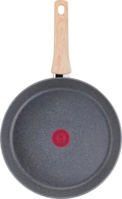 Tefal Natural Force Koekenpan - Ø 30 Cm -Greenpan Winkel 734x1200 1