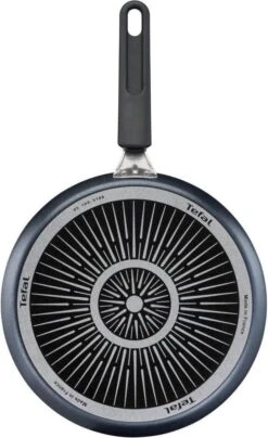 Tefal XL Force Pannenkoekpan - Ø 25 Cm - Extra Diep - Niet Geschikt Voor Inductie -Greenpan Winkel 734x1200 5
