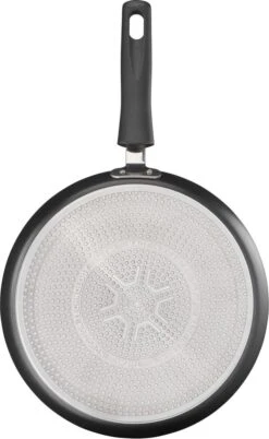 Tefal Comfort Grip Pannenkoekenpan - Ø 25 Cm -Greenpan Winkel 738x1200 2