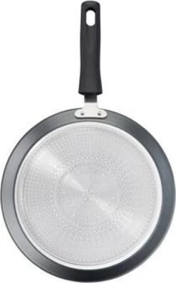 Tefal Easy Chef Pannenkoekpan - Ø 25 Cm -Greenpan Winkel 744x1200 1