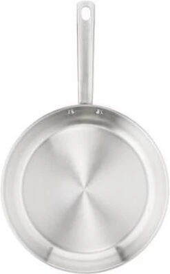 Tefal Virtuoso Gourmet Koekenpan - Ø 28 Cm -Greenpan Winkel 744x1200 3