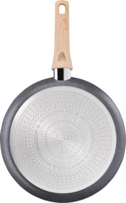 Tefal Natural Force Koekenpan - Ø 30 Cm -Greenpan Winkel 747x1200 1