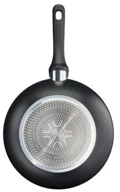 Tefal Expertise Wokpan - Voor Alle Warmtebronnen, Ook Inductie - Ø 28 Cm 12 Tefal Expertise Wokpan - Voor Alle Warmtebronnen, Ook Inductie - Ø 28 Cm -Greenpan Winkel 751x1200 1