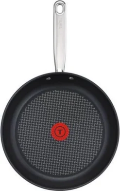 Tefal ULTIMUM KOEKENPAN 28 CM - Met Thermo-Signal™ -Greenpan Winkel 756x1200