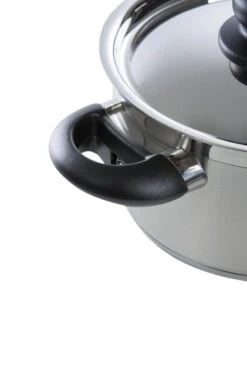 BK Karaat+ Soeppan - Ø 24 Cm -Greenpan Winkel 799x1200 14