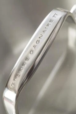 Tefal Pierre Gagnaire Sauteerpan - Ø 26 Cm + Deksel -Greenpan Winkel 801x1200 5