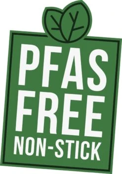 Dagelijkse Kost Keramische Grillpan - Ø28cm - PFAS-vrij - 2 Grepen -Greenpan Winkel 846x1200 16