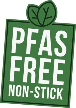 BK Bistro Pannenset - 5-delig - Incl. Koekenpan 24 Cm - PFAS Vrij -Greenpan Winkel 846x1200 17