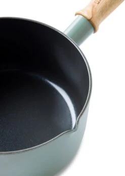 GreenPan Mayflower Steelpan - Ø 16 Cm - Keramisch - Inductie -Greenpan Winkel 852x1200 1