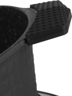 Edënbërg Gray Line - 15-delige Luxe Pannenset Van Gesmeed Aluminium -Greenpan Winkel 896x1200 1