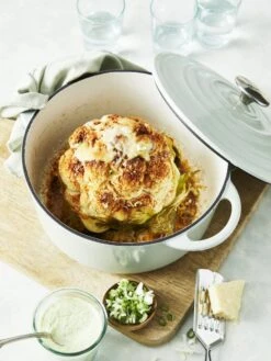 Tefal LOV Braadpan - 5L - Ø25 Cm - Groen -Greenpan Winkel 900x1200 18