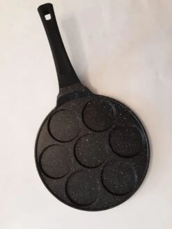 7 In 1 Pancake Pan 26cm -Greenpan Winkel 900x1200 7