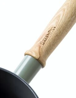 GreenPan Mayflower Pannenset - 5-delig - Lichtblauw - Inductie - PFAS-vrij -Greenpan Winkel 926x1200