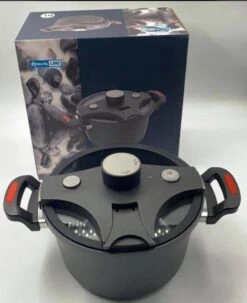 Snelkookpan 6L -Greenpan Winkel 979x1200 1