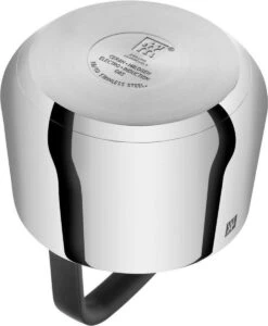 Zwilling Fluitketel Recht Model 1.5 Liter -Greenpan Winkel 988x1200 1